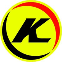 K-Tech Suspension