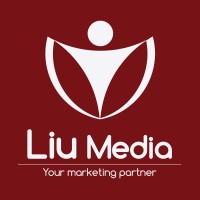 Liu Media Indonesia