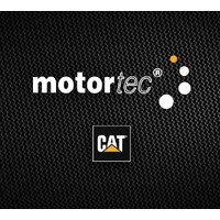 MOTORTEC logo - Similar company to Lnc Engineering Monaco