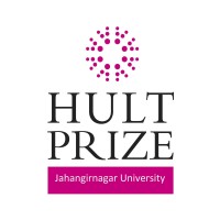 Hult Prize Jahangirnagar University