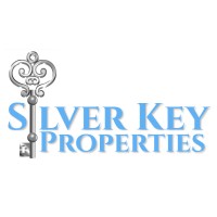 Silver Key Properties Llc
