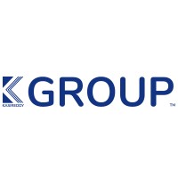 Kasireddy Group logo - Similar company to I K Technologies