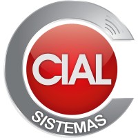 CIAL Sistemas logo - Similar company to 3K Conect Fibra