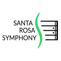 Santa Rosa Symphony logo - Similar company to Identiqa