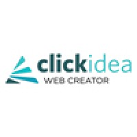 Click Idea - Belgium