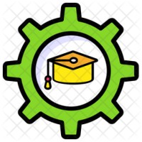 Aaosa International Online Services logo - Similar company to Gyawun.Com