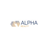 Alpha Realty Properties logo - Similar company to Capnote