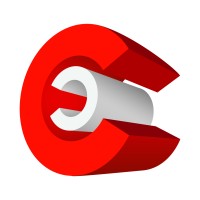 Correia & Cardoso, Lda logo - Similar company to Machaltech Lda
