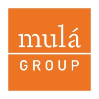 mulá group logo - Similar company to Marr Development Inc.