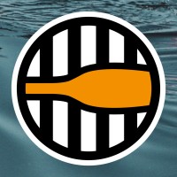 A.G.S.R. Gyas logo - Similar company to Toprow