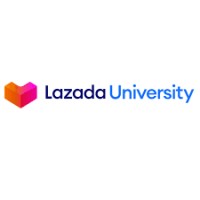 Lazada University