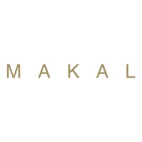 MAKAL Jewellery logo - Similar company to Vimanas Jewellery