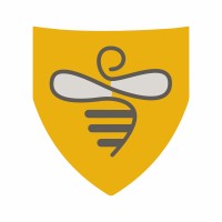 Brandsbee logo - Similar company to Digitalprinting .Be
