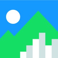 ETC Group, LLC logo - Similar company to Bernhard