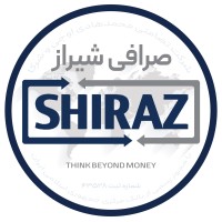 sarafishiraz logo - Similar company to Smrm Innovative Ventures Private Ltd.