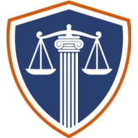 Law Firm of Earl P. White logo - Similar company to Sobel Han Llp