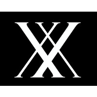 Xènia Pérez logo - Similar company to Xtremis