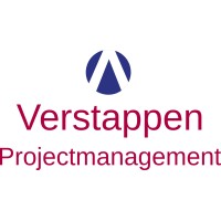 Verstappen Projectmanagement