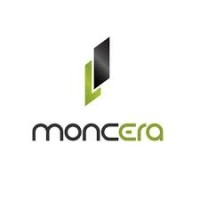 Moncera OÜ logo - Similar company to Placet Group