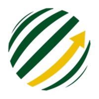 IJEx - Instituto Jovem Exportador logo - Similar company to Fcem - Obme