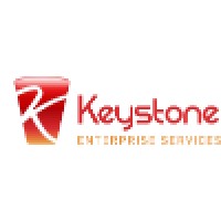 Keystone Enterprise Services logo - Similar company to Knōd