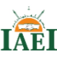 Ikatan Ahli Ekonomi Islam Indonesia