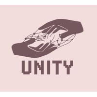 Monash Unity