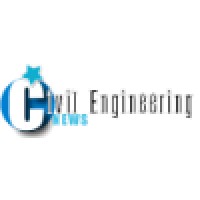 Civil Engineering News logo - Similar company to Civil Engineering Daily
