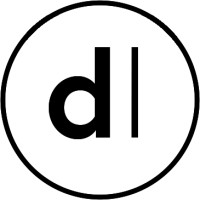Design Lobby logo - Similar company to Design Electronics