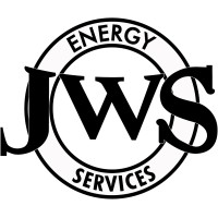 JWS Energy Services logo - Similar company to Jws