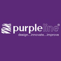 Purple Line Limited logo - Similar company to Joa Designs