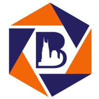 Benefast, Inc. logo - Similar company to Wellaco, Inc.
