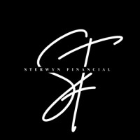 Sterwyn Financial logo - Similar company to Your Virtual Bookkeeper Llc