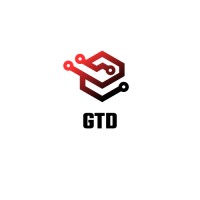Geyanchi Tech Developer logo - Similar company to Shades Tech