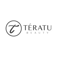 TERATU BEAUTY logo - Similar company to Raecca