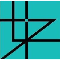 LITZ MALAYSIA logo - Similar company to Iphiko Digital | 360° Marketing Agency