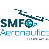 Smfo Aeronautics