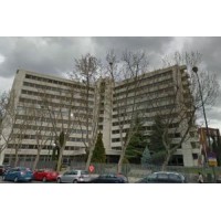 Instituto Nacional de la Seguridad Social  INSS