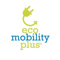 EcoMobilityPlus logo - Similar company to Ipon - The Indigenous Peoples Observatory Network