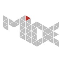 MIDE | Madrid Innovation Driven Ecosystem logo - Similar company to Tagifyai
