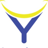 HIY Coaching & Consulting logo - Similar company to Helium Accounting