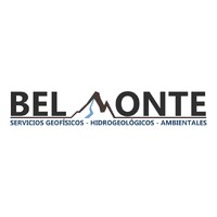 BELMONTE servicios geofísicos - hidrogeológicos-ambientales logo - Similar company to Geocon S.A. De C.V.