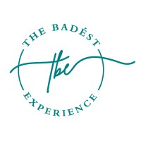 The Badést Events logo - Similar company to Aropsaid Technology Limited