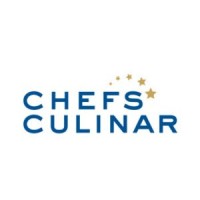 CHEFS CULINAR logo - Similar company to Romantischer Winkel Roligio & Wellness Resort