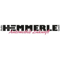 Auto Hemmerle logo - Similar company to Viohub