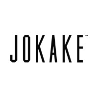 Jokake Construction logo - Similar company to Classy Closets