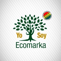 Ecomarka logo - Similar company to Reluv