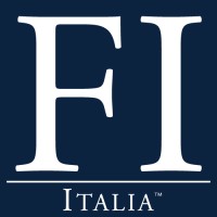 Fisher Investments Italia logo - Similar company to Team Rosso E Nero