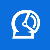 Codestronaut logo - Similar company to Phentech