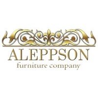 Aleppson Inredning AB logo - Similar company to Montera Inredning Sverige Ab